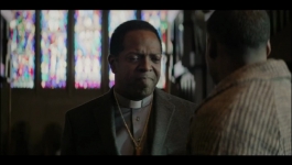 Emperor of Ocean Park - Season 01 Episode 01